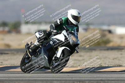 media/Nov-29-2025-TrackXperience (Sat) [[2953a387f4]]/3-Level 1/Session 2 (Turn 4)/